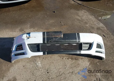 2014 Ford Mustang Gt Premium z USA, uszkodzony, nr VIN 1ZVBP8CF9E5315633